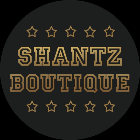 shantzboutique